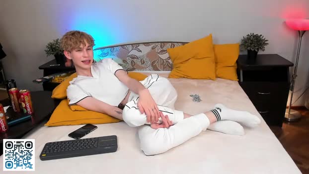 ruiben_ 05-01-2025 video fuckass