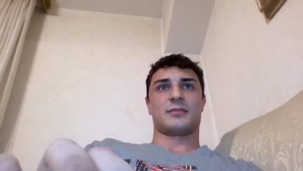 santino180 06-01-2025 video yummy