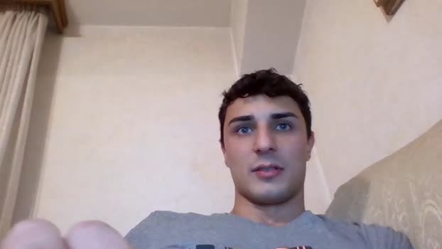 santino180 06-01-2025 video hardcore