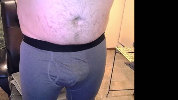 slimdizzy64 06-01-2025 video moan