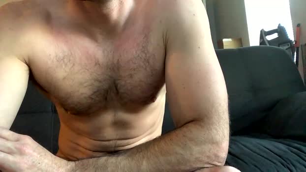 smashesgashes 06-01-2025 video suck