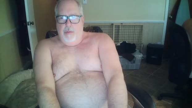 superbearboss 05-01-2025 video Ass