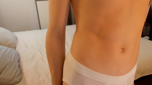 sw33theart_b0y 06-01-2025 video lovense