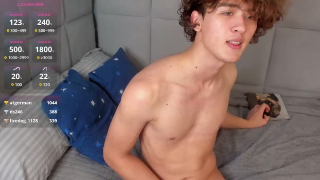 sweet_jamees 05-01-2025 video blowjob