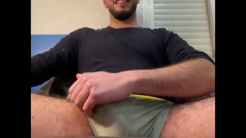 thebulgeb0y 06-01-2025 video bicurious