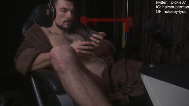 tickle_my_pickle07 05-01-2025 video Ass