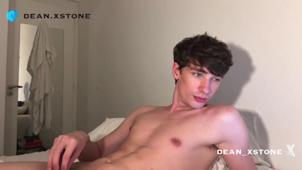urmilkerguy 06-01-2025 video Topless
