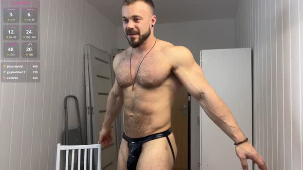 wannaseeyourface 06-01-2025 video suckcock