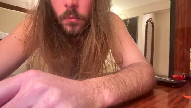 whatsup15913244 06-01-2025 video ass