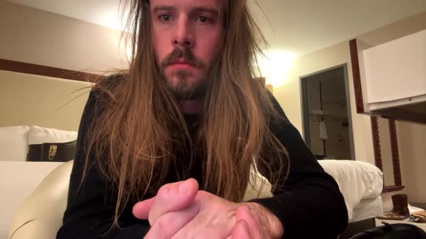 whatsup15913244 06-01-2025 video hardcore