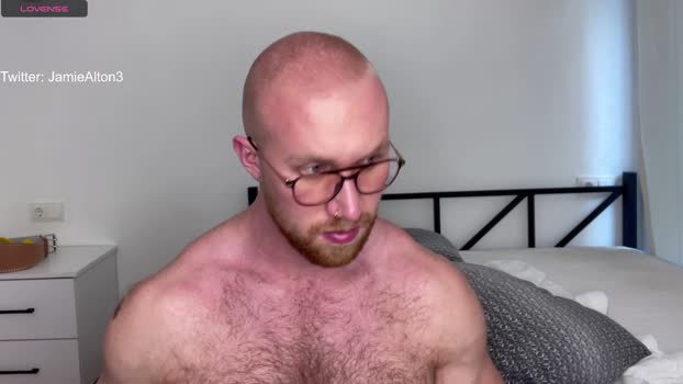 wlademarbergs 06-01-2025 video deepthroat