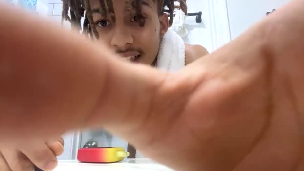 worker648419 05-01-2025 video nude