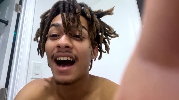 worker648419 05-01-2025 video cute