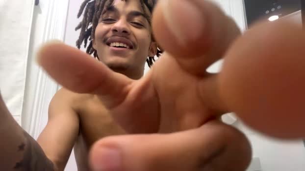 worker648419 06-01-2025 video suckcock