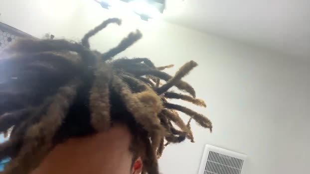 worker648419 06-01-2025 video deep