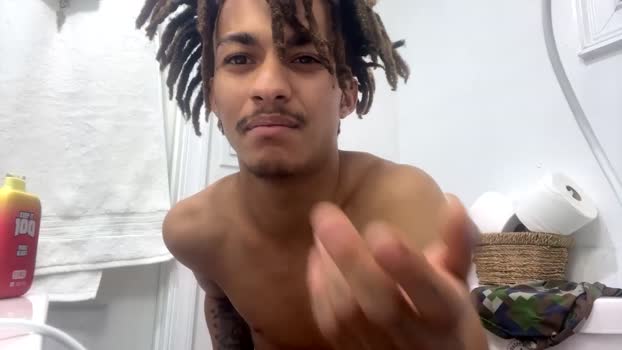 worker648419 06-01-2025 video toy