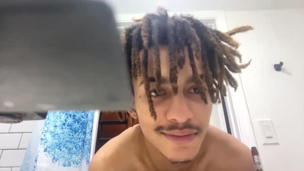 worker648419 06-01-2025 video deep