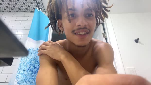 worker648419 06-01-2025 video sexymale