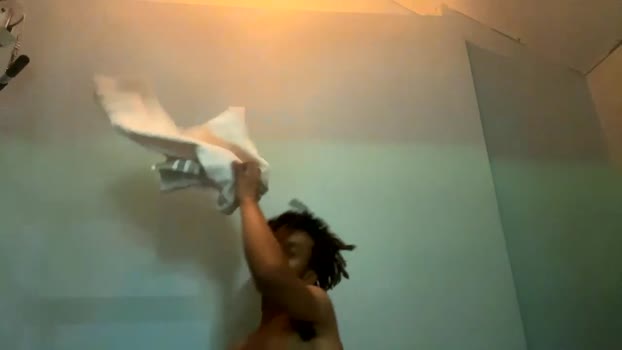 worker648419 06-01-2025 video wank