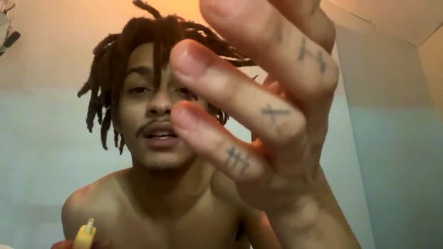 worker648419 06-01-2025 video blowjob