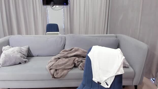 your_shy_guy 05-01-2025 video kissing