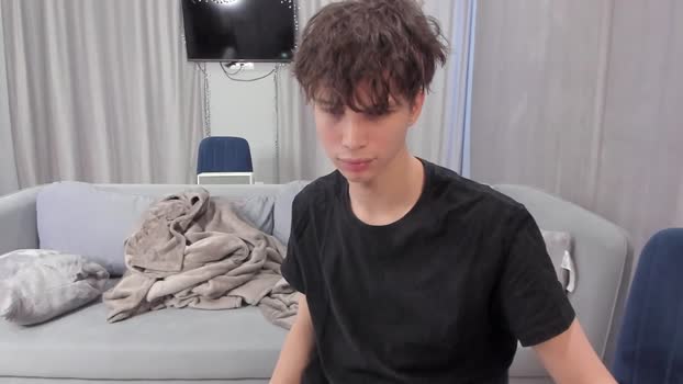 your_shy_guy 06-01-2025 video fuckher