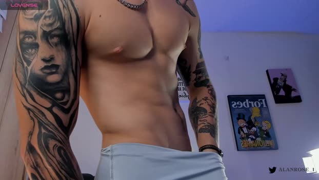 alan_rosee 07-01-2025 video Download