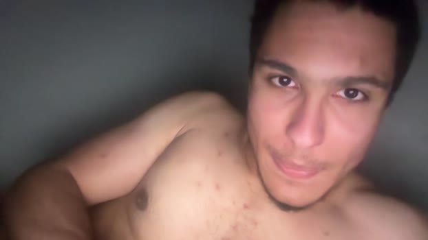 alonzo_12 06-01-2025 video striptease