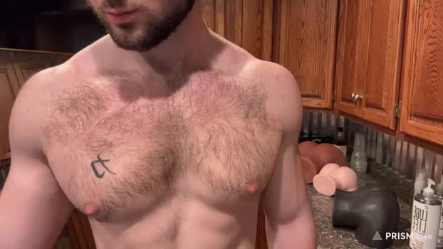 alphazack14 07-01-2025 video Show