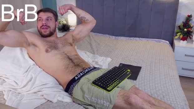 antony_creighton 07-01-2025 video analtoy