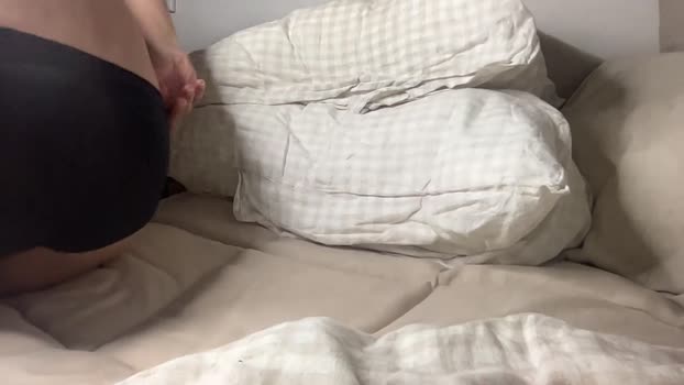 aussietwunkboy 07-01-2025 video fingers