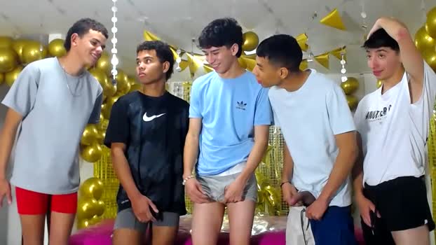 benz_boys 07-01-2025 video deepthroat