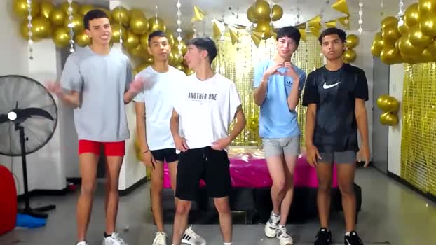 benz_boys 07-01-2025 video big