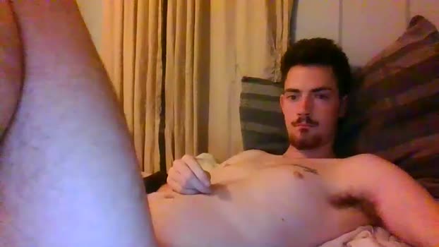 bigdaddymatt_1 07-01-2025 video bigass