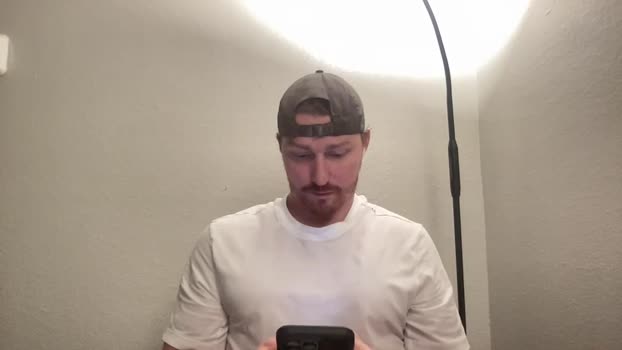 bigmcr1 07-01-2025 video nasty