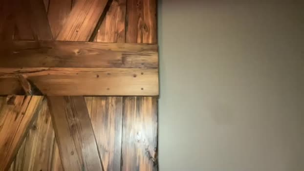 bipapiinches8 07-01-2025 video kinky