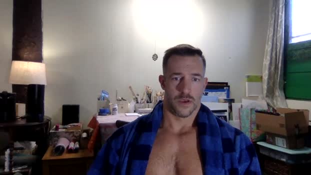 boner5150 06-01-2025 video prettyface