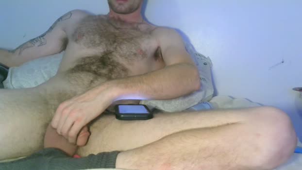 bowser2334 07-01-2025 video bicurious