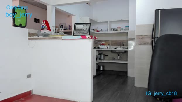 boy_jerry 07-01-2025 video big