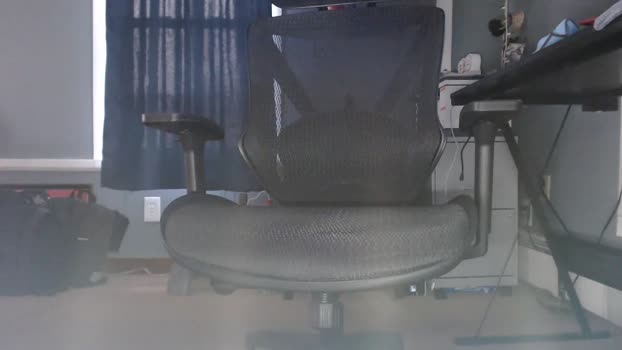 brady101688 06-01-2025 video gay