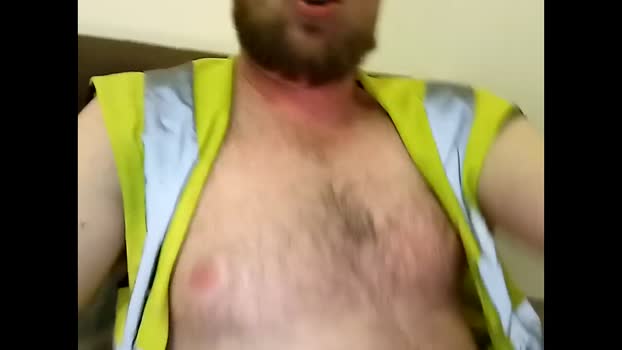 buiderlad25 06-01-2025 video sexykitty