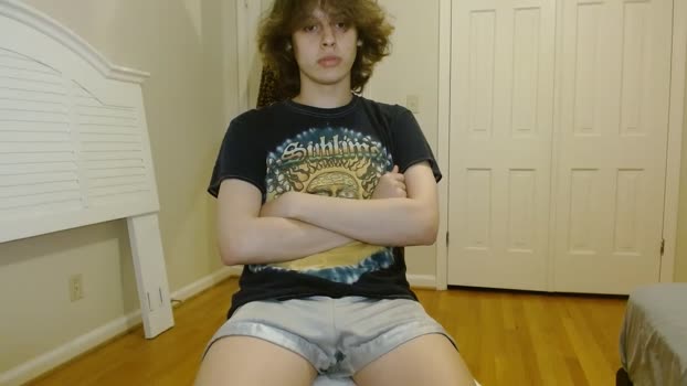 cayjorrr 06-01-2025 video bj-dildo