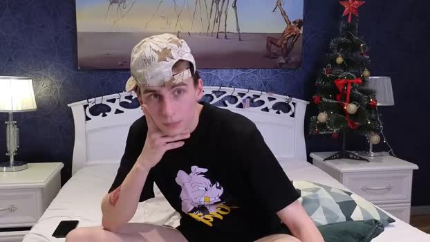 cb_cat 07-01-2025 video blowjob