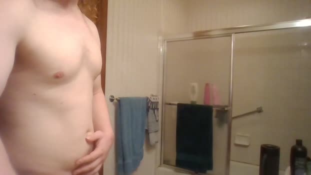 cdraggin 07-01-2025 video Ass