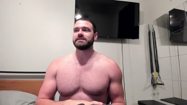 chasemason20 07-01-2025 video legs