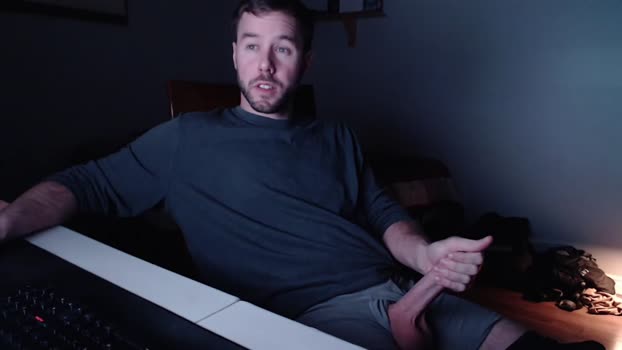 coffeelounge 07-01-2025 video nasty