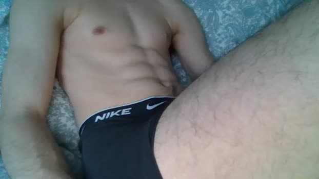 couplequckies 06-01-2025 video Video