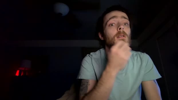 cumking51 07-01-2025 video twink