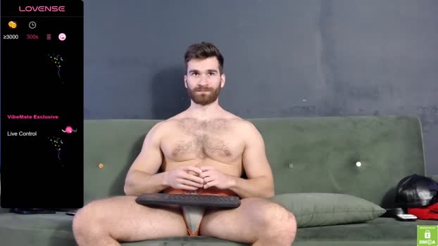 damonking01 07-01-2025 video play