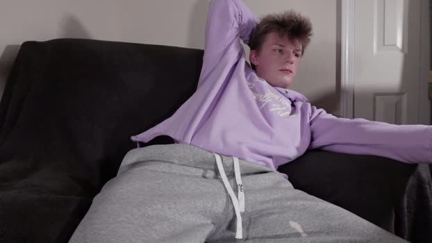 deeyungguy 06-01-2025 video spank